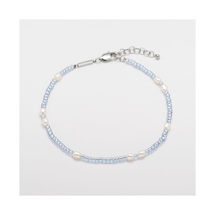 ESPRIT Fußkette