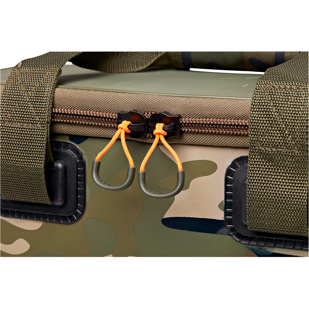 Prologic Element Storm Safe Cool & Air Dry Bait Bag