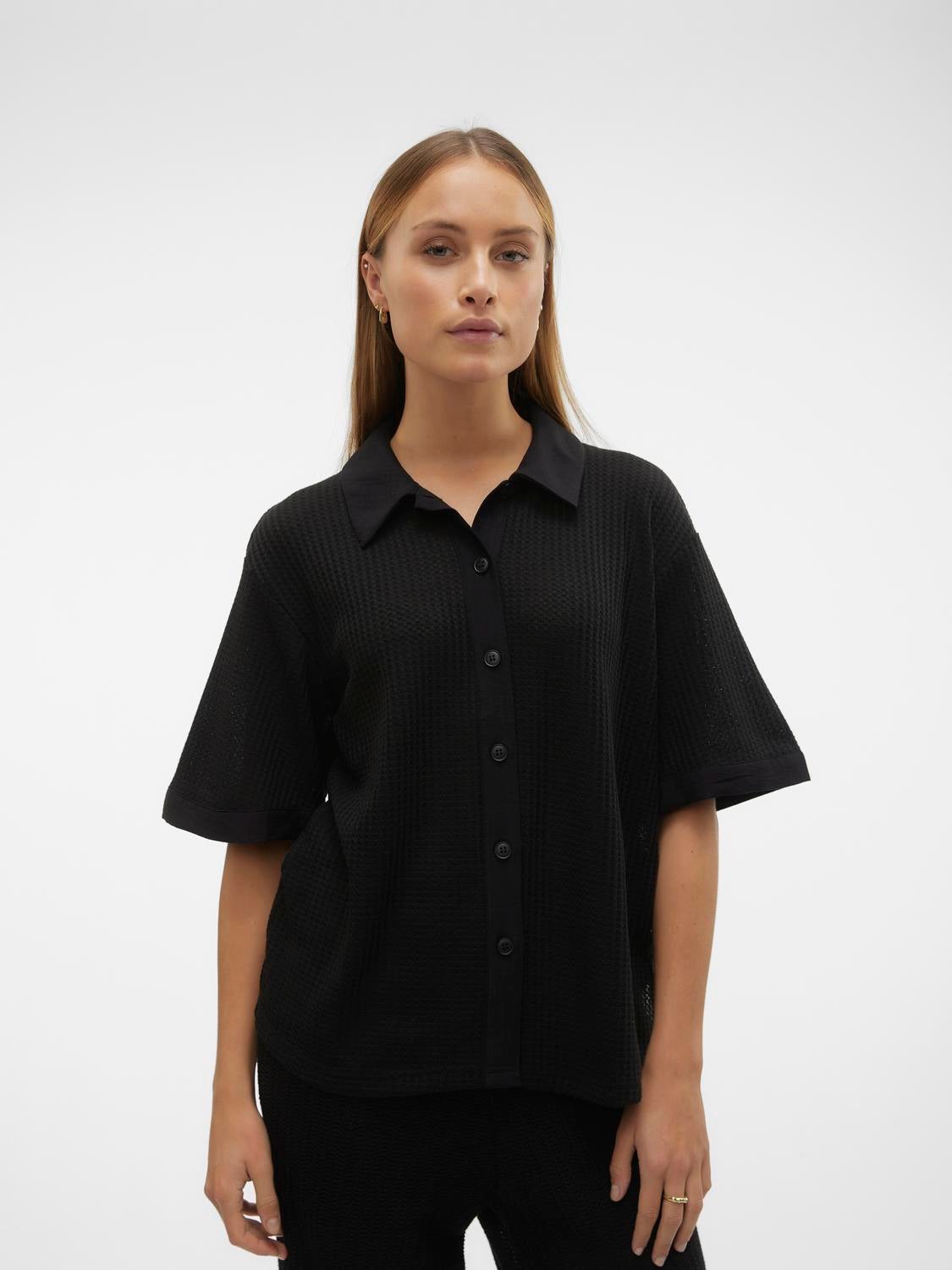 VMCILLE T-Shirt