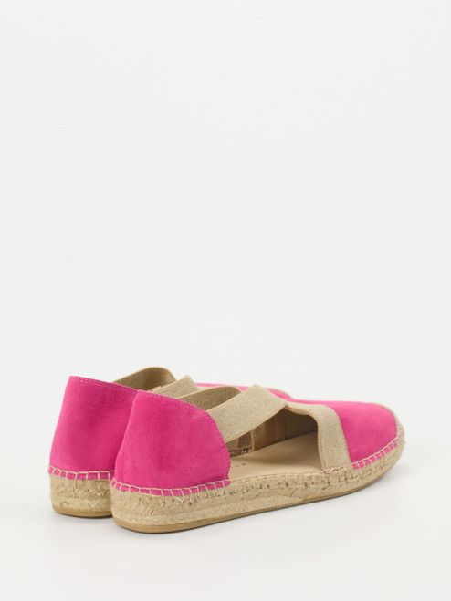 Keilsandalette-13515290001 Andrea Puccini