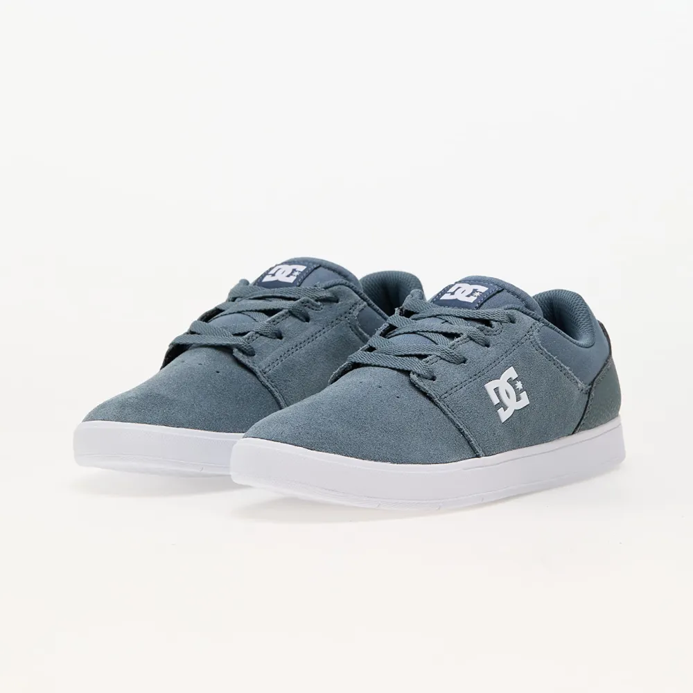 DC Crisis 2 ADYS100647-BLU / blau