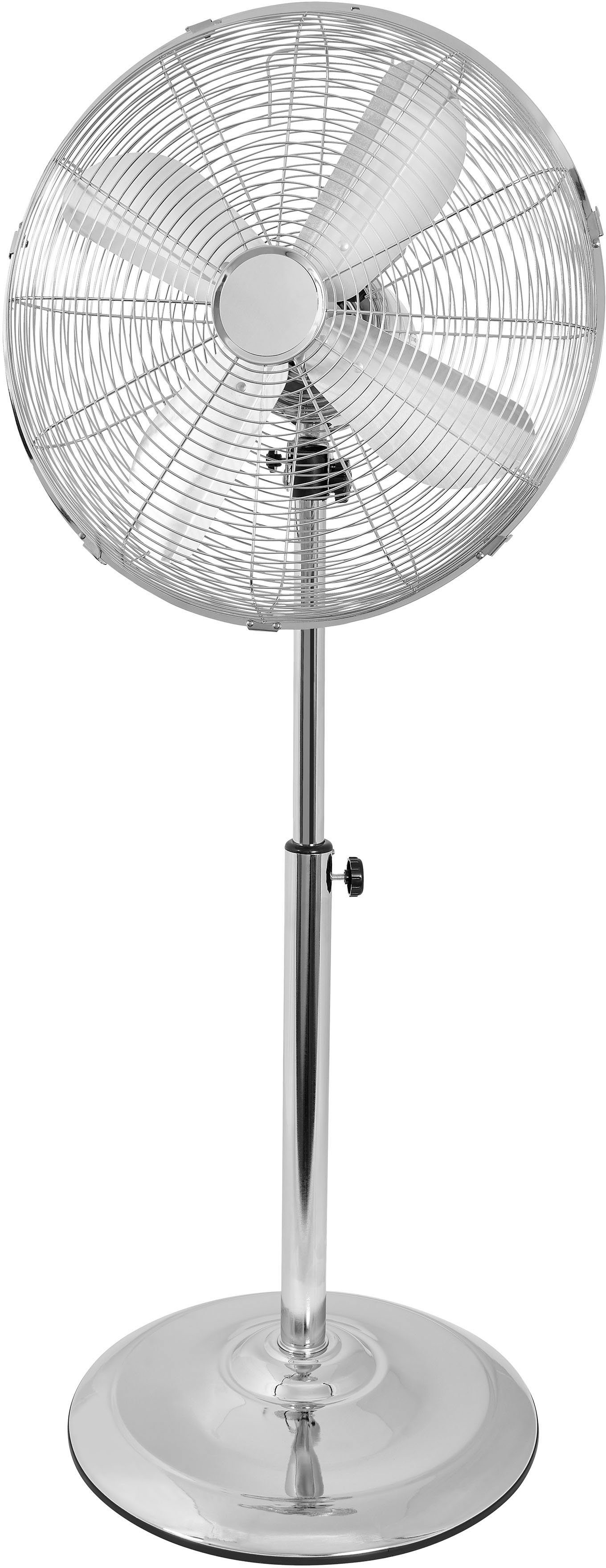KLARBACH Standventilator VS 36001 ch