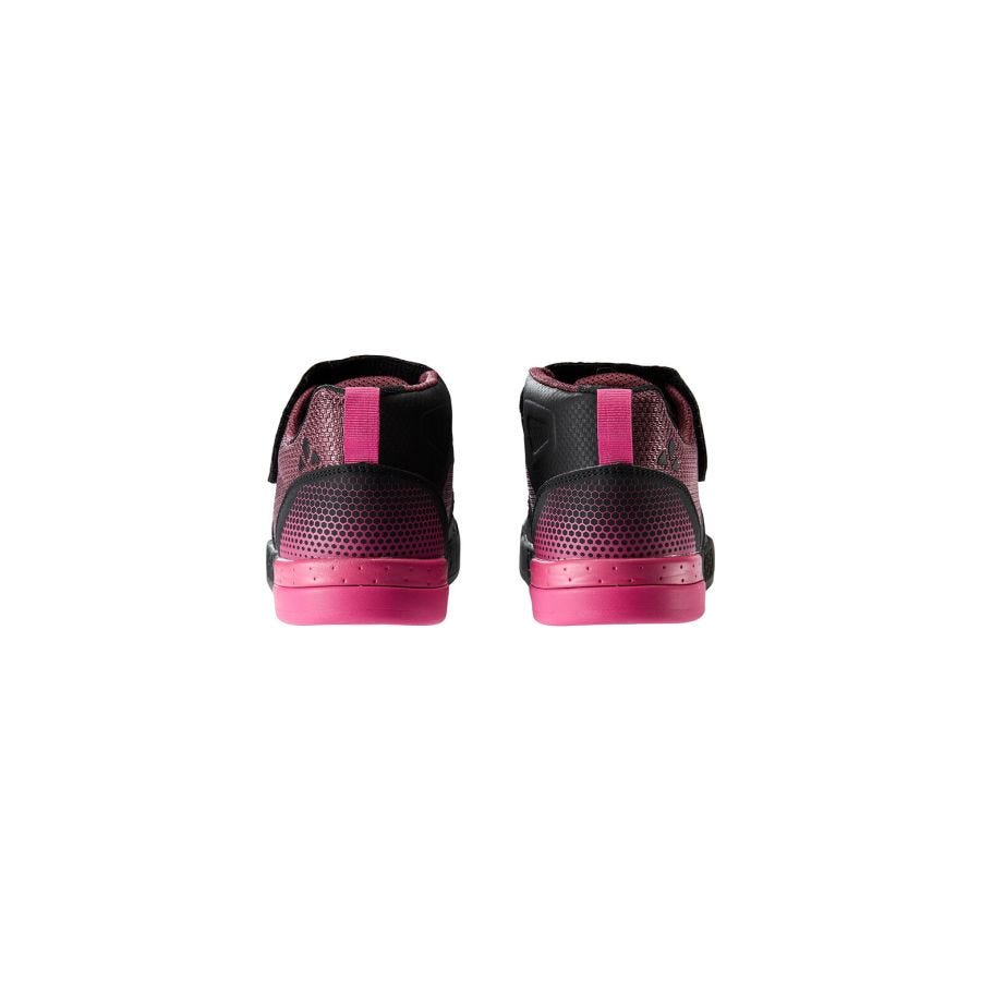 Moab Tech All Mountain Radschuhe