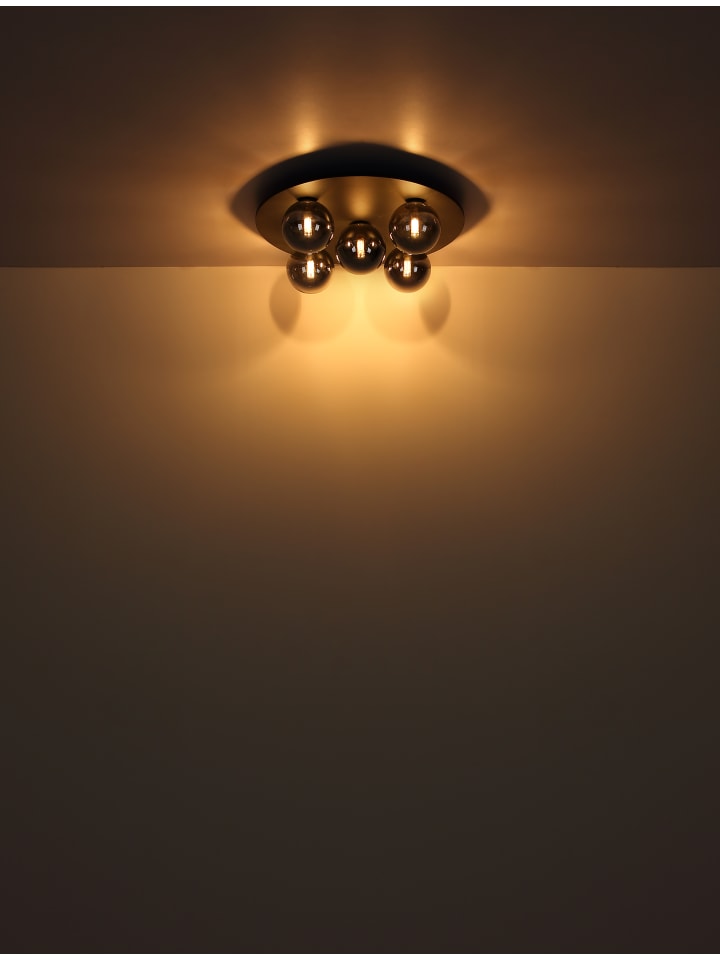 Globo lighting Stehleuchte 