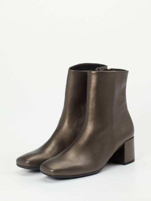 Stiefelette-27154290009 Gabor Comfort