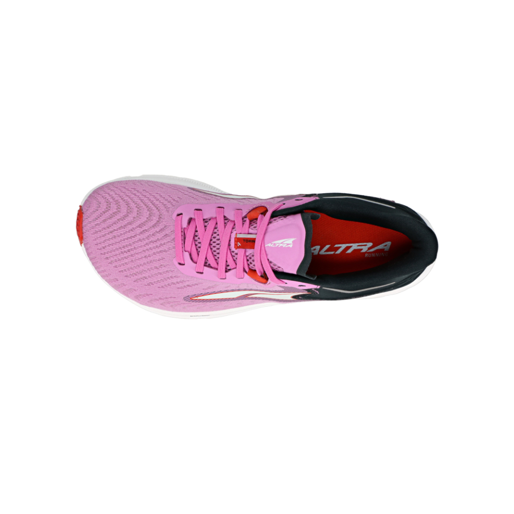 Altra Torin 6 AL0A7R78663 / pink