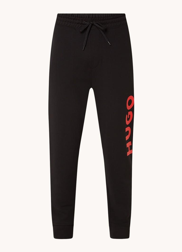 HUGO BOSS Olandez 10231445 01 001