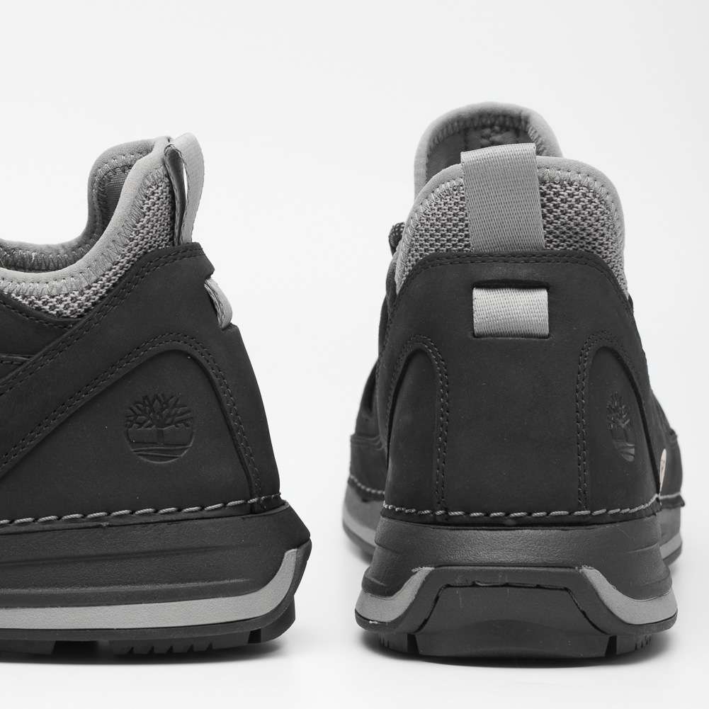 Timberland Timberloop Trekker PT Low Herren Outdoor Schuhe TB0A5MEG015