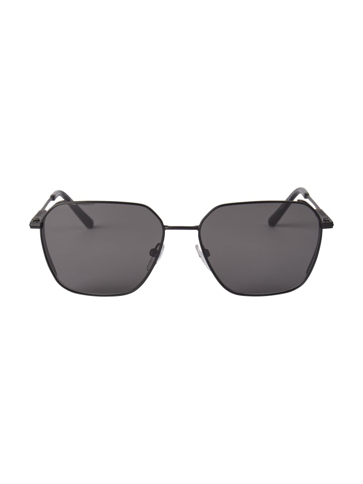 HECHTER PARIS Accessoire HESM028 in gunmetal günstig kaufen onesize