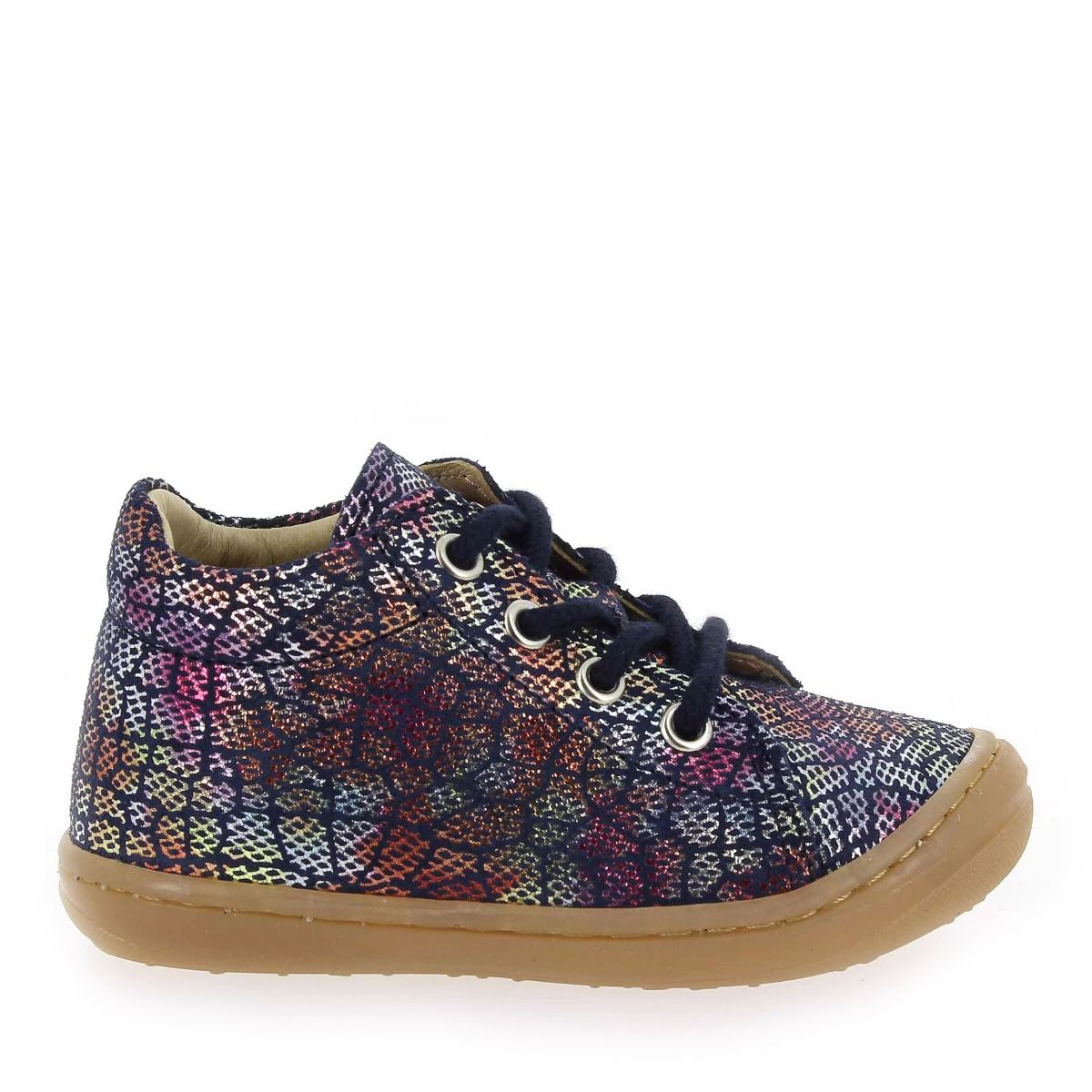 Bellamy  PRINCESSE H23 - Multi Marine