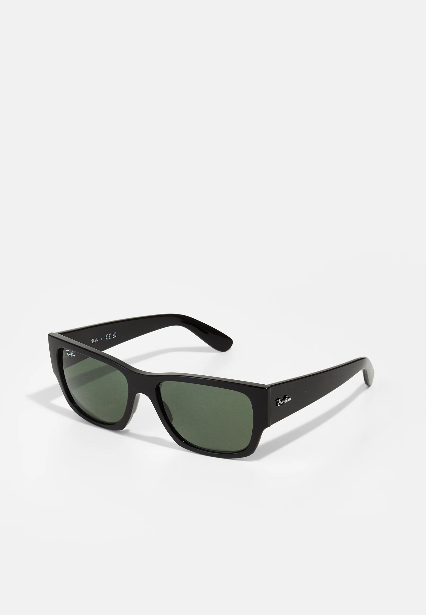 Ray-Ban CARLOS - Gafas de sol