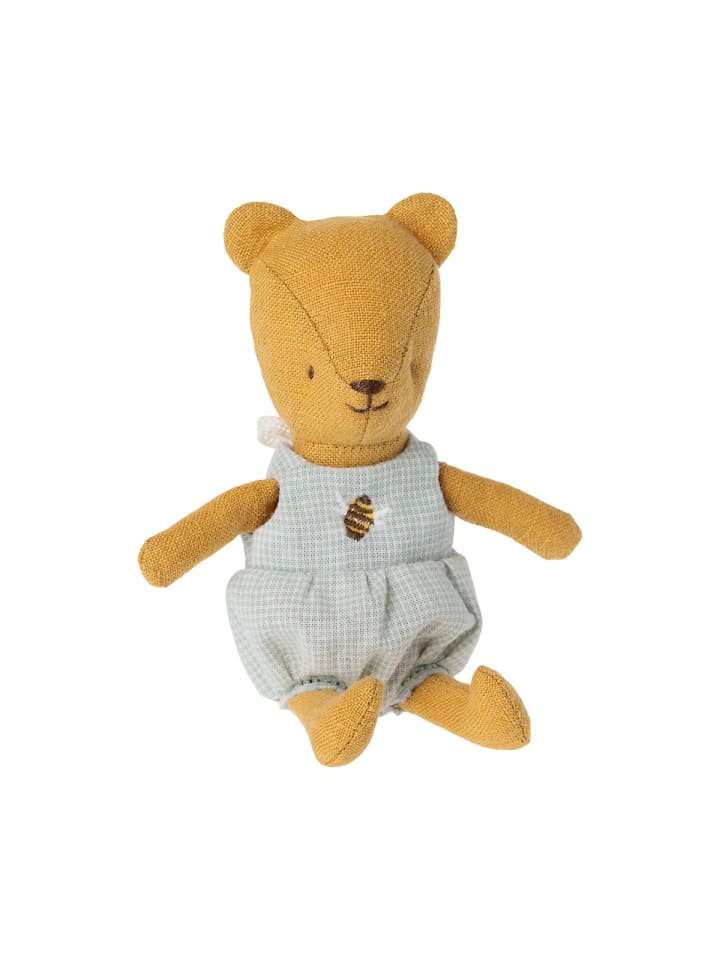 Maileg Baby Teddy Bär 12,5 cm günstig kaufen onesize