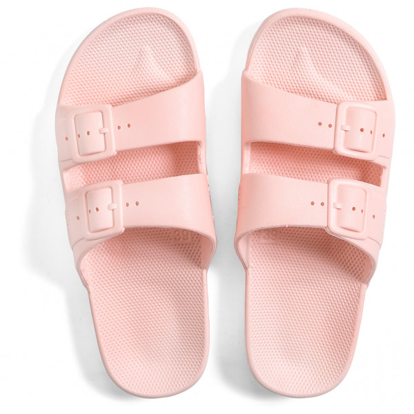 Freedom Moses - Basic - Sandalen