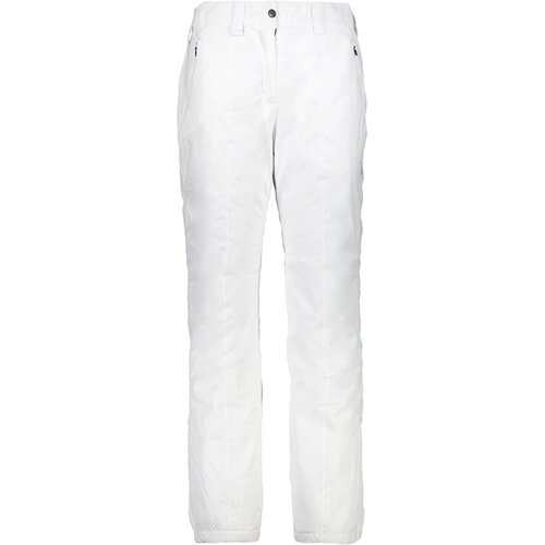 DAMEN HOSE SKIHOSE