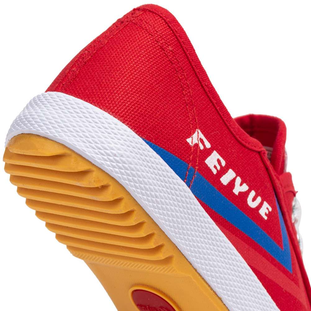 Feiyue Canvas Fe Lo 1920 Kinder Sneaker FK100028U