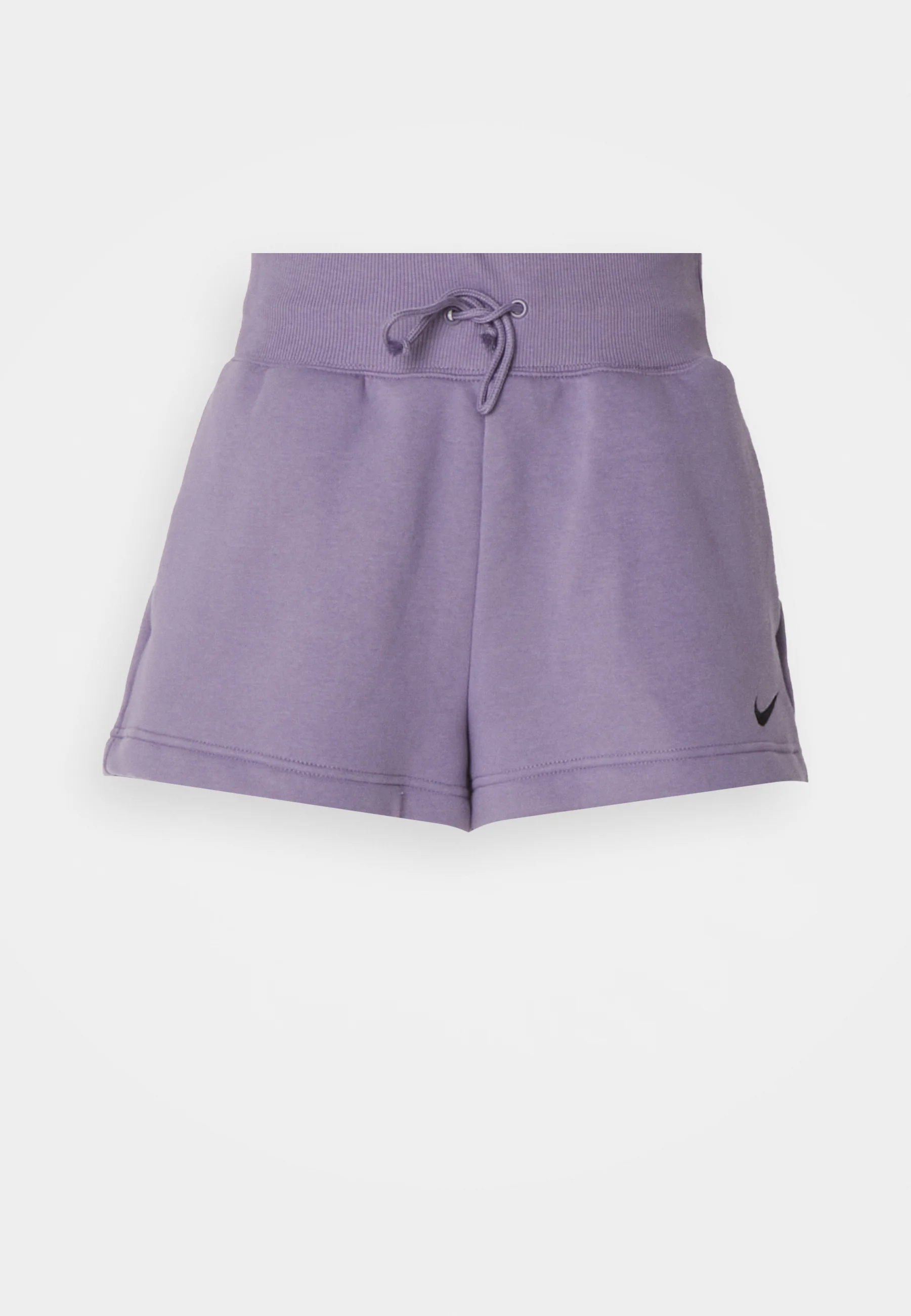 Pantalones deportivos Nike Sportswear