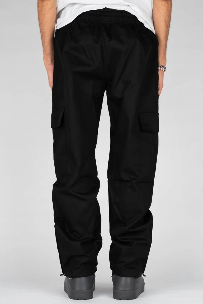 VADITIM CARGOPANTS