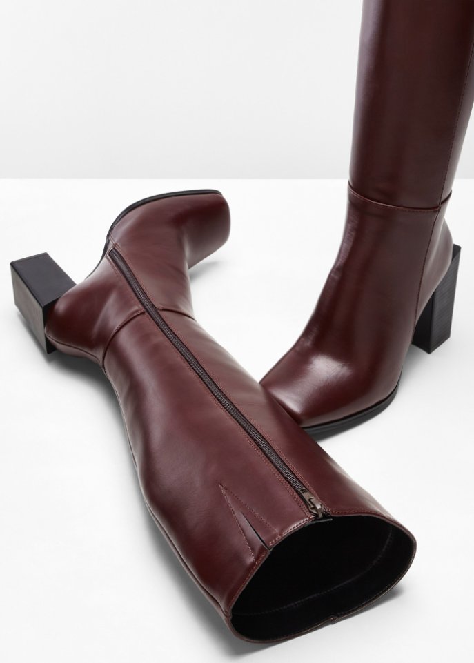 Stiefel