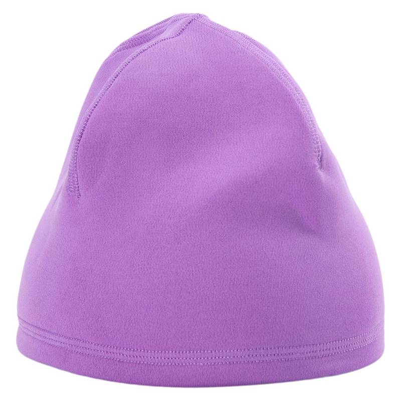 Haglöfs Betula Beanie Skimütze