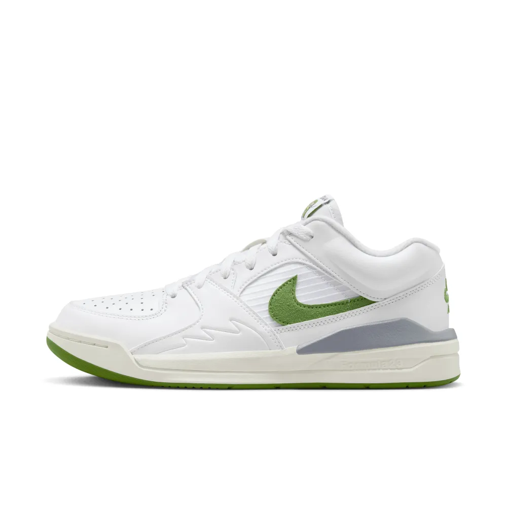 NIKE JORDAN Stadium 90 HF4984-100 / weiss