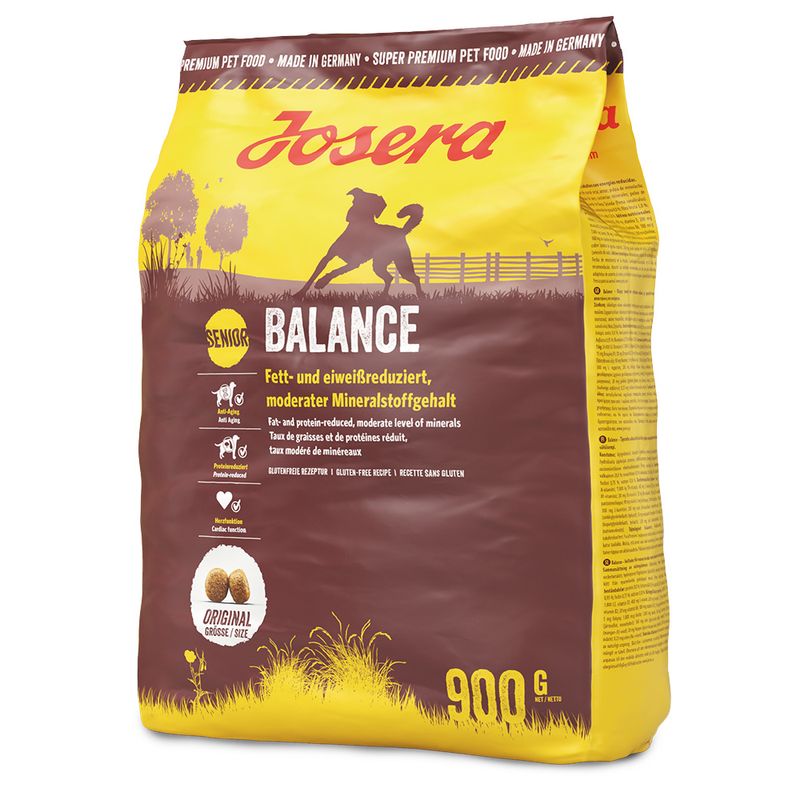Josera Balance