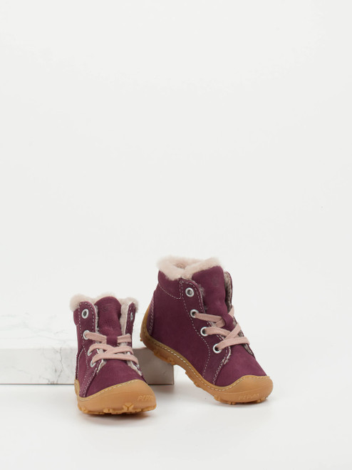 Lauflernschuh-68055090004 Ricosta