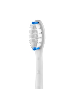 Silk'n SonicSmile Plus weiß Elektrische Zahnbürste-1 Stk