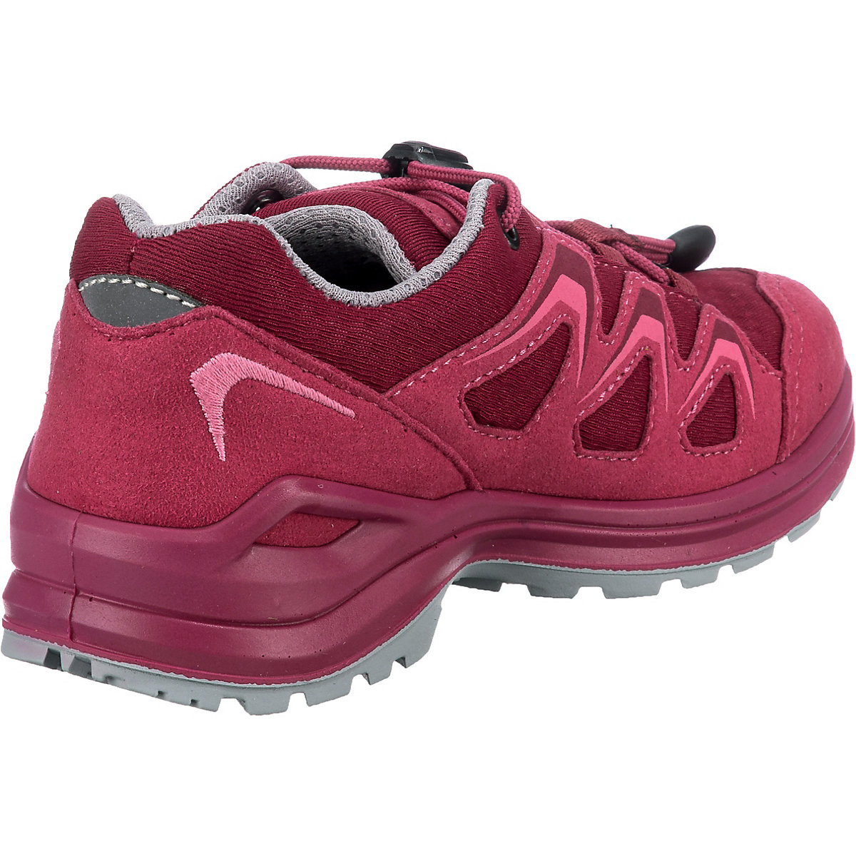 Outdoorschuhe INNOX EVO LO GORE-TEX für Mädchen