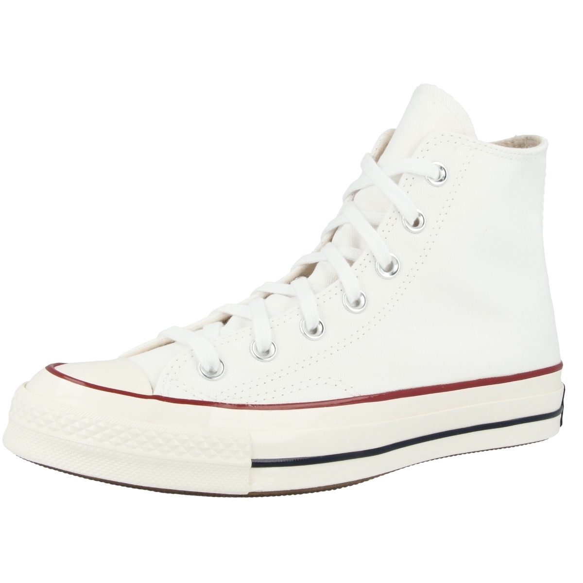 Converse Chuck 70 Classic High Sneaker high weiss