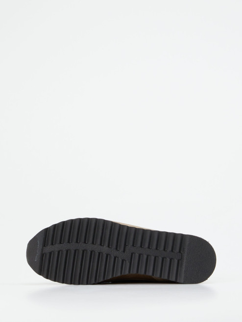 Sneaker-26613200002 Hassia