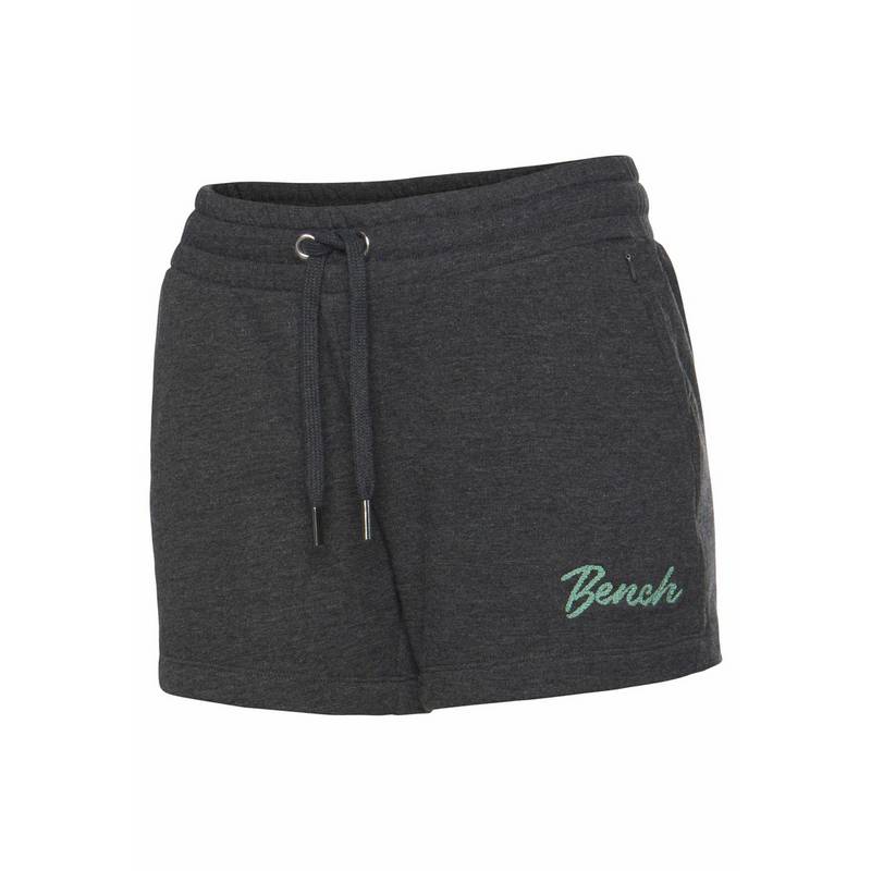 Bench Shorts Damen