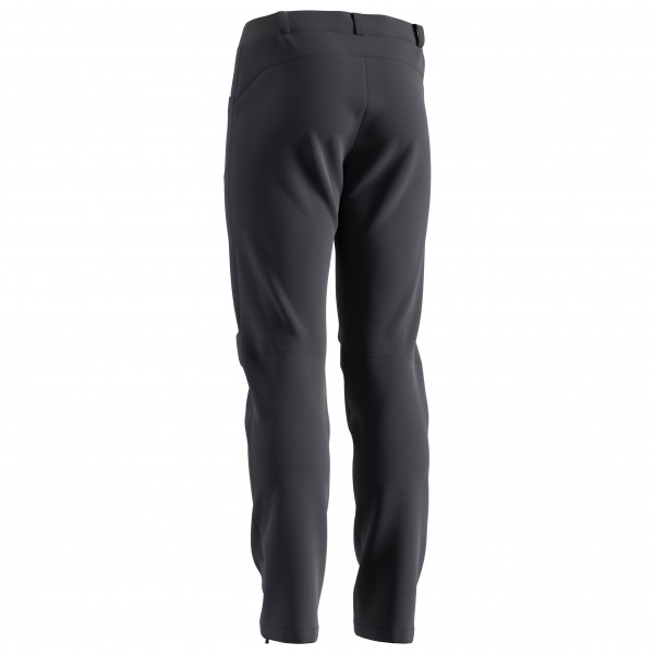 Salomon - Wayfarer Warm - Winterhose