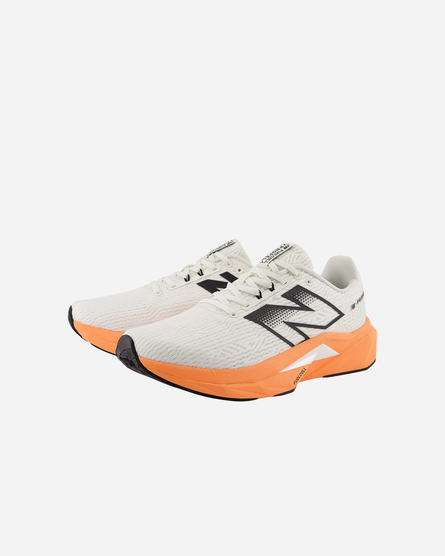 Bežecké topánky New Balance Fuelcell Propele V5 M MFCPRCG5
