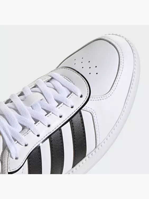 adidas Breaknet Sleek Schuh