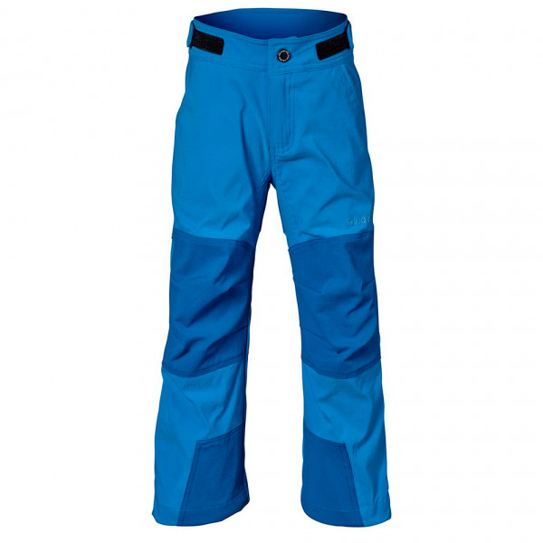 Isbjörn - Kid's Trapper Pant II - Trekkinghose
