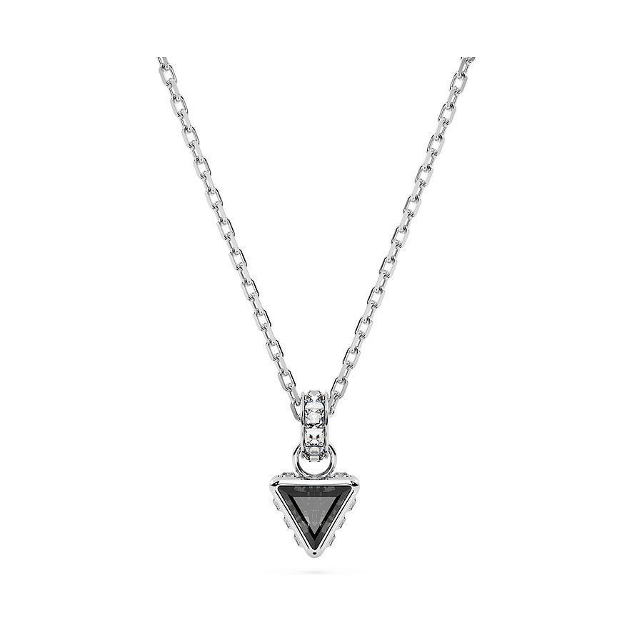 Swarovski Kette Stilla