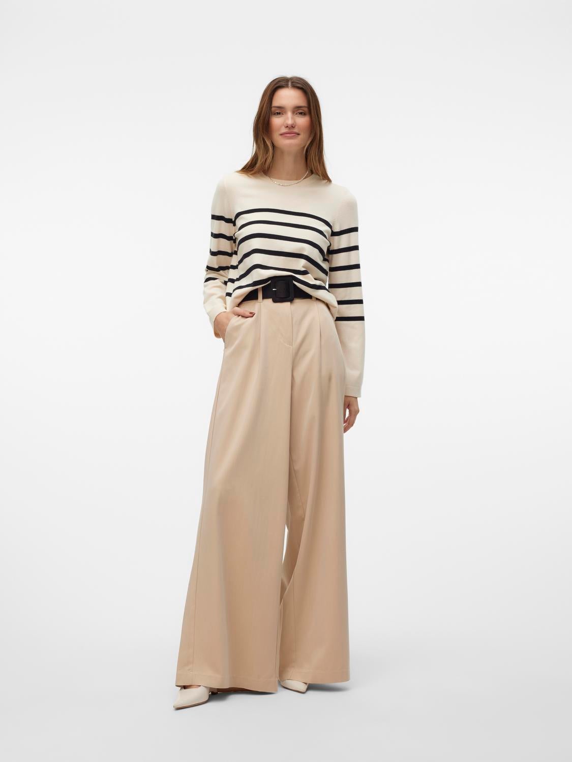 VMSABA Pullover