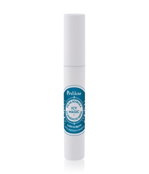 Polaar Icy Magic Wimpernserum-6 ml