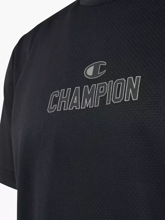 Champion T-Shirt