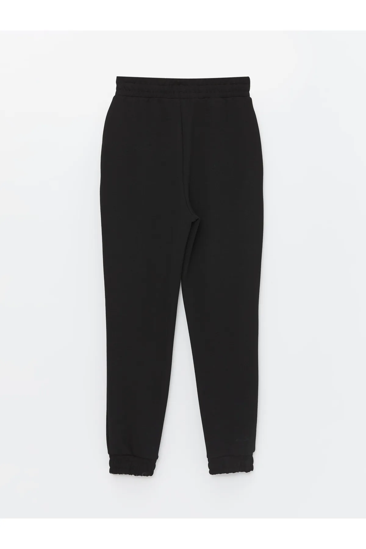 LC Waikiki  Damen-Jogger-Jogginghose mit elastischem Bund