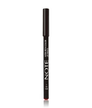 NOTE Ultra Rich Color Lipliner-1.1 g