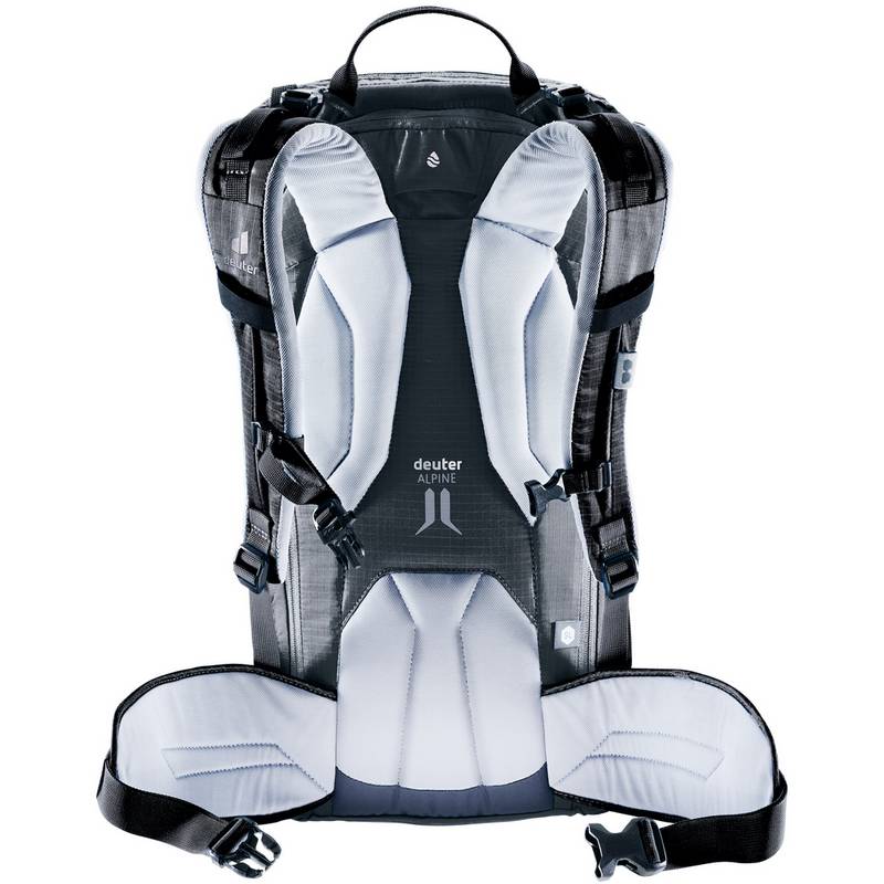 Deuter Freerider 28 SL Alpinrucksack Damen