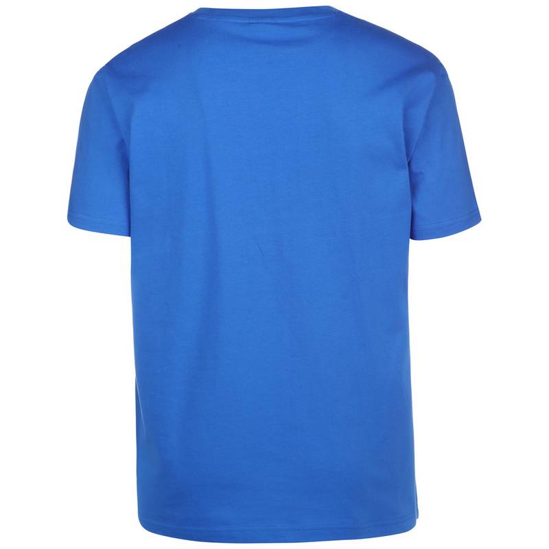 NEW BALANCE Athletics Enhance Legacies T-Shirt Herren