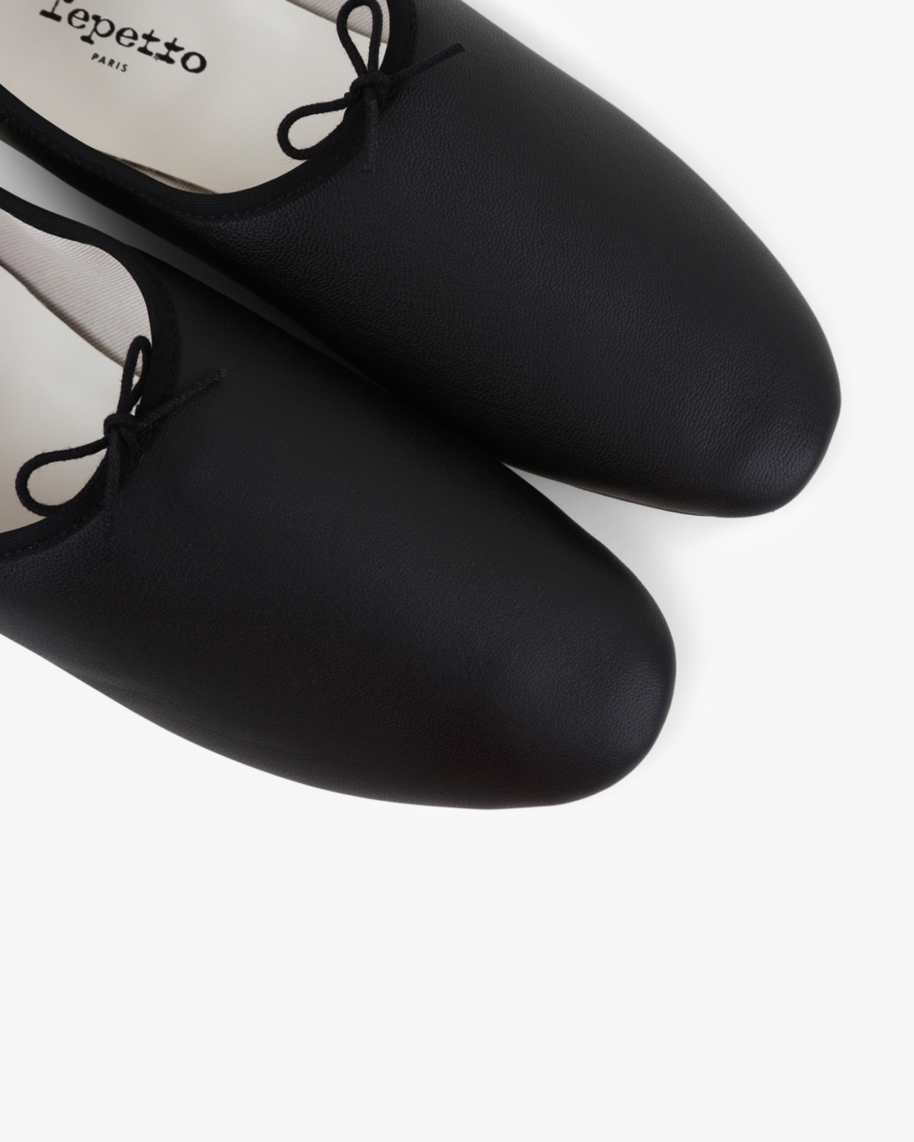 Lucien ballerinas - Man