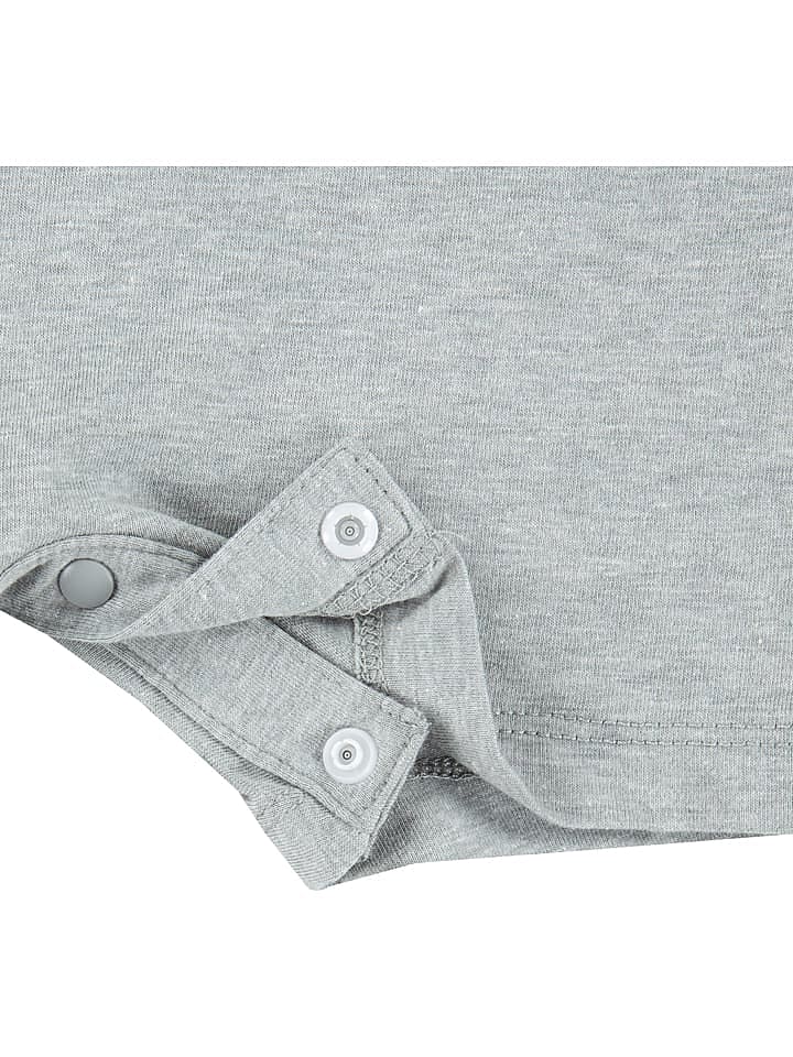 Converse Spieler in Grau günstig kaufen 86/92