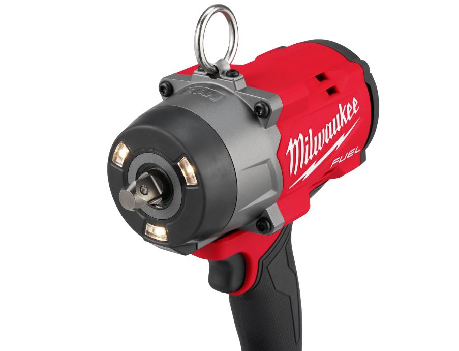 Milwaukee 4933492786 M18 FHIW2P12-502X 1/2