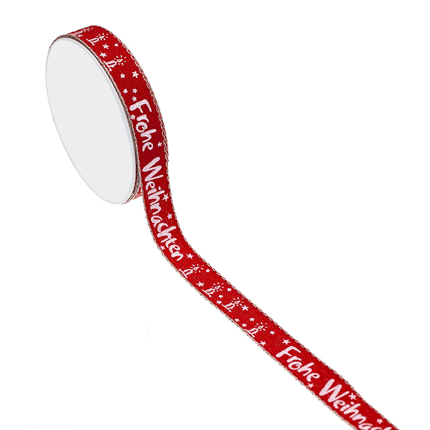 Stoffband 