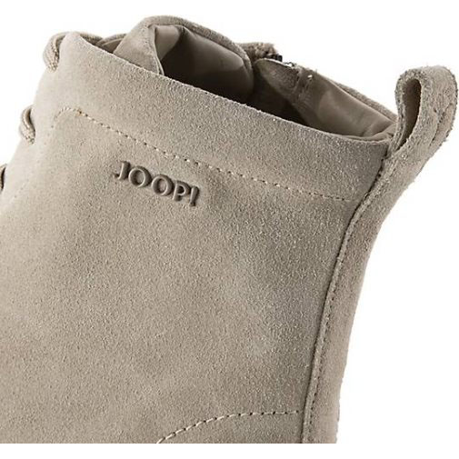 JOOP! Stiefelette Velluto Telos
