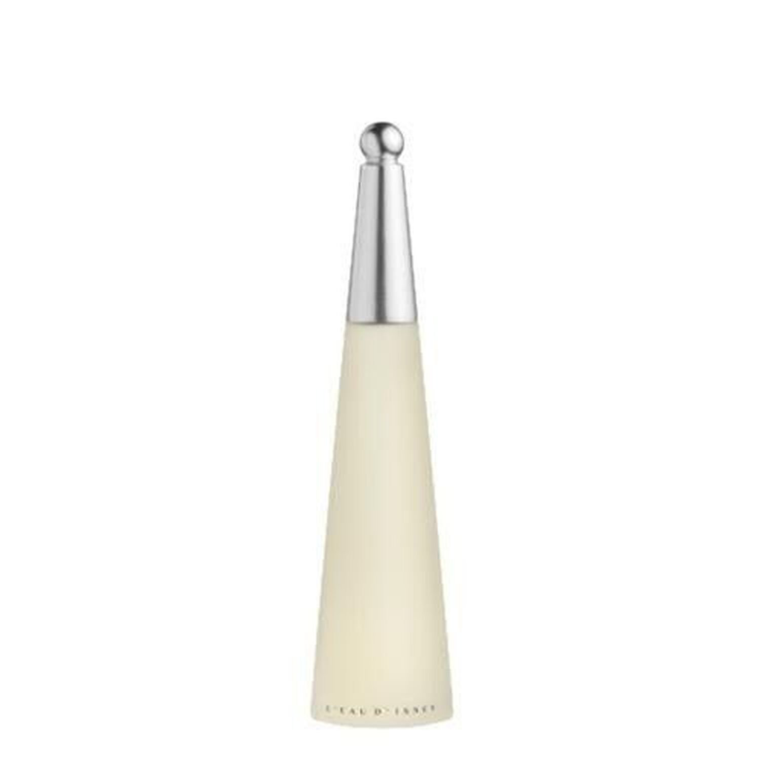 Issey Miyake L'Eau d'Issey Eau de Toilette