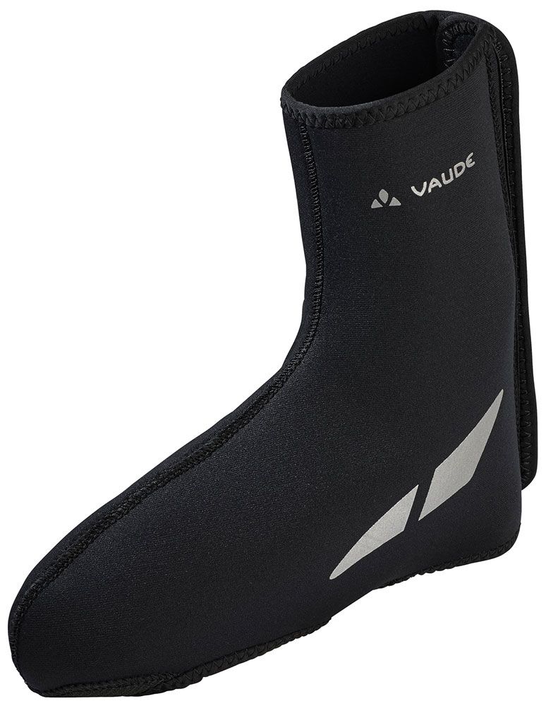 Vaude Shoecover Pallas III - Überschuhe kaufen | Bike-Discount